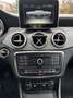 Mercedes-Benz GLA 200 d Silber - thumbnail 13