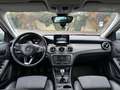 Mercedes-Benz GLA 200 d Silber - thumbnail 10