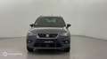 SEAT Arona 1.0 EcoTSI 115ch Start/Stop Xcellence - thumbnail 2