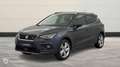 SEAT Arona 1.0 EcoTSI 115ch Start/Stop Xcellence - thumbnail 1