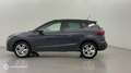 SEAT Arona 1.0 EcoTSI 115ch Start/Stop Xcellence - thumbnail 8