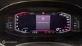 SEAT Arona 1.0 EcoTSI 115ch Start/Stop Xcellence - thumbnail 10
