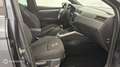 SEAT Arona 1.0 EcoTSI 115ch Start/Stop Xcellence - thumbnail 15