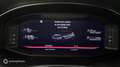 SEAT Arona 1.0 EcoTSI 115ch Start/Stop Xcellence - thumbnail 9