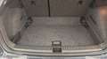 SEAT Arona 1.0 EcoTSI 115ch Start/Stop Xcellence - thumbnail 14