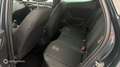 SEAT Arona 1.0 EcoTSI 115ch Start/Stop Xcellence - thumbnail 13
