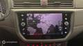 SEAT Arona 1.0 EcoTSI 115ch Start/Stop Xcellence - thumbnail 18