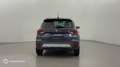 SEAT Arona 1.0 EcoTSI 115ch Start/Stop Xcellence - thumbnail 6