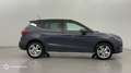 SEAT Arona 1.0 EcoTSI 115ch Start/Stop Xcellence - thumbnail 4