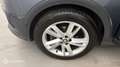 SEAT Arona 1.0 EcoTSI 115ch Start/Stop Xcellence - thumbnail 19
