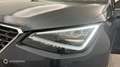 SEAT Arona 1.0 EcoTSI 115ch Start/Stop Xcellence - thumbnail 17