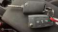 SEAT Arona 1.0 EcoTSI 115ch Start/Stop Xcellence - thumbnail 16