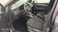 SEAT Arona 1.0 EcoTSI 115ch Start/Stop Xcellence - thumbnail 12