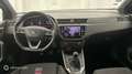 SEAT Arona 1.0 EcoTSI 115ch Start/Stop Xcellence - thumbnail 11