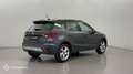 SEAT Arona 1.0 EcoTSI 115ch Start/Stop Xcellence - thumbnail 5