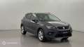 SEAT Arona 1.0 EcoTSI 115ch Start/Stop Xcellence - thumbnail 3