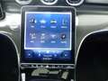 Mercedes-Benz C 30 AMG 300 d e Hybrid EQ 197+129ch AMG Line (TVA) Gris - thumbnail 19