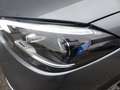 Mercedes-Benz C 30 AMG 300 d e Hybrid EQ 197+129ch AMG Line (TVA) Gris - thumbnail 13