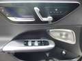 Mercedes-Benz C 30 AMG 300 d e Hybrid EQ 197+129ch AMG Line (TVA) Gris - thumbnail 14