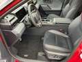 Toyota RAV 4 RAV4 Plug-in Hybrid AWD GR Sport Neues MODELL Rot - thumbnail 11