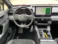 Toyota RAV 4 RAV4 Plug-in Hybrid AWD GR Sport Neues MODELL Rot - thumbnail 15