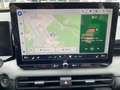 Toyota RAV 4 RAV4 Plug-in Hybrid AWD GR Sport Neues MODELL Rot - thumbnail 17