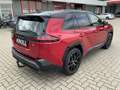 Toyota RAV 4 RAV4 Plug-in Hybrid AWD GR Sport Neues MODELL Rot - thumbnail 4