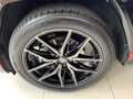 Toyota RAV 4 RAV4 Plug-in Hybrid AWD GR Sport Neues MODELL Rot - thumbnail 22
