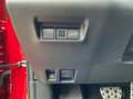 Toyota RAV 4 RAV4 Plug-in Hybrid AWD GR Sport Neues MODELL Rot - thumbnail 13