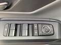 Toyota RAV 4 RAV4 Plug-in Hybrid AWD GR Sport Neues MODELL Rot - thumbnail 12