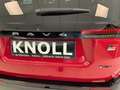 Toyota RAV 4 RAV4 Plug-in Hybrid AWD GR Sport Neues MODELL Rot - thumbnail 23