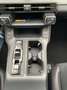Toyota RAV 4 RAV4 Plug-in Hybrid AWD GR Sport Neues MODELL Rot - thumbnail 20