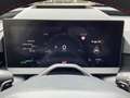 Toyota RAV 4 RAV4 Plug-in Hybrid AWD GR Sport Neues MODELL Rot - thumbnail 16