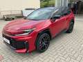 Toyota RAV 4 RAV4 Plug-in Hybrid AWD GR Sport Neues MODELL Rot - thumbnail 3