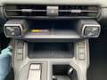 Toyota RAV 4 RAV4 Plug-in Hybrid AWD GR Sport Neues MODELL Rot - thumbnail 21
