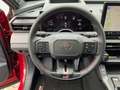 Toyota RAV 4 RAV4 Plug-in Hybrid AWD GR Sport Neues MODELL Rot - thumbnail 14