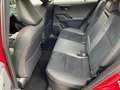 Toyota RAV 4 RAV4 Plug-in Hybrid AWD GR Sport Neues MODELL Rot - thumbnail 10