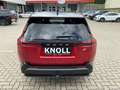 Toyota RAV 4 RAV4 Plug-in Hybrid AWD GR Sport Neues MODELL Rot - thumbnail 5