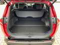 Toyota RAV 4 RAV4 Plug-in Hybrid AWD GR Sport Neues MODELL Rot - thumbnail 7