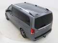 Mercedes-Benz V 250 250d Lang Financial Lease Avantgarde AMG Dubbele C Gris - thumbnail 26