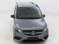 Mercedes-Benz V 250 250d Lang Financial Lease Avantgarde AMG Dubbele C Gris - thumbnail 11