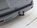 Mercedes-Benz V 250 250d Lang Financial Lease Avantgarde AMG Dubbele C Gris - thumbnail 32
