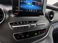 Mercedes-Benz V 250 250d Lang Financial Lease Avantgarde AMG Dubbele C Gris - thumbnail 47