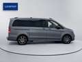 Mercedes-Benz V 250 250d Lang Financial Lease Avantgarde AMG Dubbele C Gris - thumbnail 42