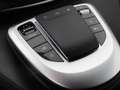 Mercedes-Benz V 250 250d Lang Financial Lease Avantgarde AMG Dubbele C Gris - thumbnail 35