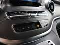 Mercedes-Benz V 250 250d Lang Financial Lease Avantgarde AMG Dubbele C Gris - thumbnail 8