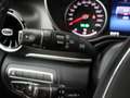 Mercedes-Benz V 250 250d Lang Financial Lease Avantgarde AMG Dubbele C Gris - thumbnail 20
