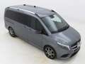 Mercedes-Benz V 250 250d Lang Financial Lease Avantgarde AMG Dubbele C Gris - thumbnail 25