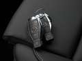 Mercedes-Benz V 250 250d Lang Financial Lease Avantgarde AMG Dubbele C Gris - thumbnail 10