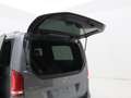Mercedes-Benz V 250 250d Lang Financial Lease Avantgarde AMG Dubbele C Gris - thumbnail 33